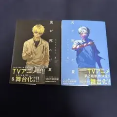 Item thumbnail for item 93cf0454-9a8d-4374-b42a-bc09857c0216