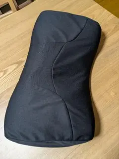 RAKUNA ラクナ NEW整体枕 整体枕2 整体枕 整体 巻き肩 枕 肩こり