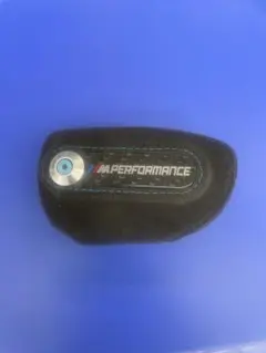BMW M Performance キーケース［純正品］のサムネイル