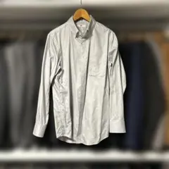 Item thumbnail for item 590b9990-62b0-4efe-a17a-9e5a125590c3