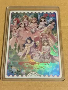 2026年最新】ラブライブ カードゲーム lleの人気アイテム - メルカリ