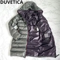 2025年最新】デュベティカ ダウン レディースの人気アイテム