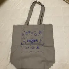 The Premium Malt's トートバッグ