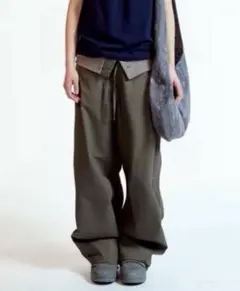 2026年最新】coyseio パンツの人気アイテム - メルカリ