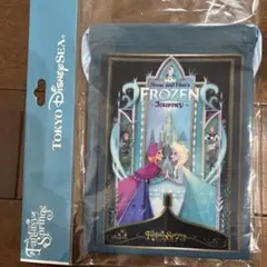 2025年最新】ファンタジースプリングス 巾着 アナ雪の人気