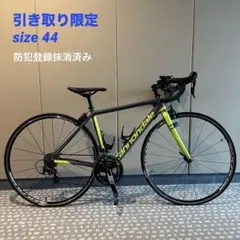 2026年最新】cannondale supersix evoの人気アイテム - メルカリ