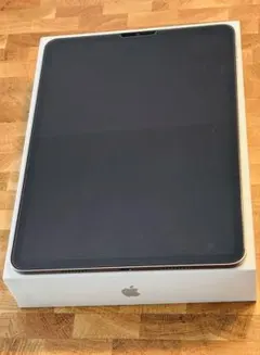 Item thumbnail for item 5b1342b1-e1e3-4e12-bc35-f16e4f749e46