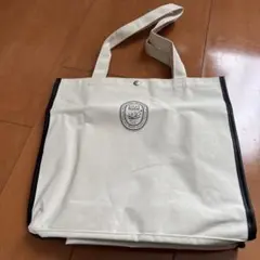 Item thumbnail for item e937ea88-2efc-429e-a2d2-220c672f8033