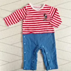 Item thumbnail for item 3a5b565b-ea2a-4b76-b03f-01ccd885411a