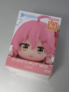 Item thumbnail for item 52f50056-24f4-4959-9d89-8076790ca8b3