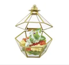 Romantic Collection ニャオハ　ロマンティックコレクション