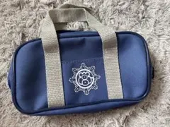 GENERATIONS / グッズ / 金テ大量 / バラ売り可