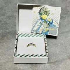 あんさんぶるスターズ あんスタ アクリルスタンド 一番アクセ ラスト