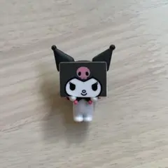 あかね様 リクエスト 2点 まとめ商品