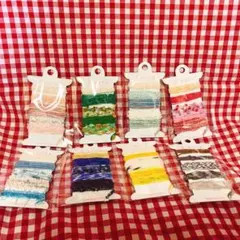 Item thumbnail for item 18790b41-3234-4ffb-b3ea-408deabbb40d