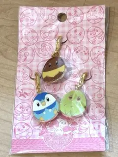 2026年最新】イースターイーブイの人気アイテム - メルカリ