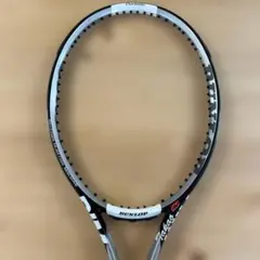 Item thumbnail for item 9feeeaa0-74b8-49f2-b25b-dada0c01154b