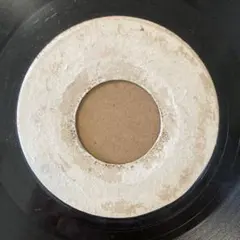 Dig様 リクエスト 2点 まとめ商品