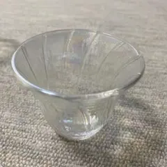 お猪口　ぐい呑み　3個セット