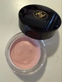 CHANEL オンブル プルミエール クレーム 808 リラ ドーのサムネイル