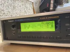 2026年最新】Roland JV-2080の人気アイテム - メルカリ