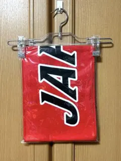 世界陸上応援タオルマフラー
