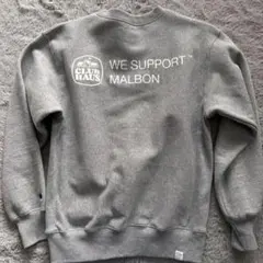 2026年最新】クラブハウス ゴルフ スウェットの人気アイテム - メルカリ