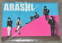 Item thumbnail for item ced8dc4c-fd37-4dd0-a1f9-7e4e31d521ba