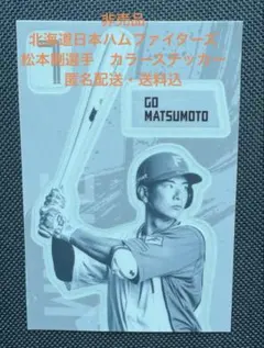 joykun様 リクエスト 3点 まとめ商品