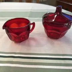 Item thumbnail for item 9d3944a0-fdc9-4623-9c42-2cd0160ee068