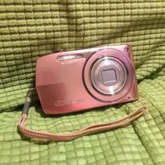 2026年最新】EXILIM ZOOM EX-Z2300の人気アイテム - メルカリ