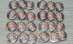 プロセカ セカイの宝石箱 こはね 缶バッジ プロジェクトセカイ