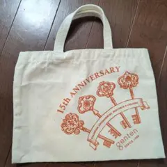 genten　バックのサムネイル