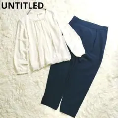 専用【美品✨️】入学式 ブラウス フォーマル 白