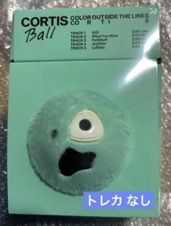 2026年最新】cortisの人気アイテム - メルカリ