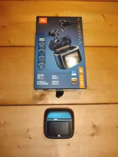 Item thumbnail for item c1003072-9aaa-4065-9fe1-75b86c17cfca