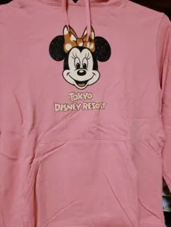 あっちゃん様 リクエスト 2点 まとめ商品