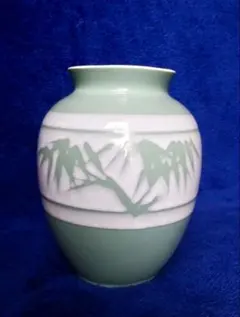 Item thumbnail for item 739e191a-a528-420d-b5b0-18addaf51cf3