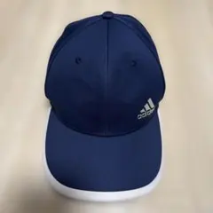 Item thumbnail for item fad04754-6403-4af4-84d9-aa7becf5c9d8