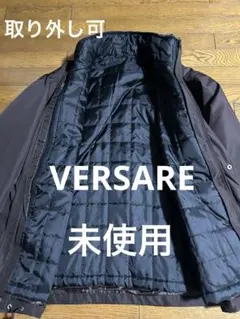 Item thumbnail for item 676f91f2-8aa9-4e78-822d-4e96ddcea1cc