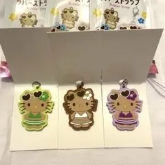 Item thumbnail for item b0765c14-1b55-4d6b-ac03-a9f7da3021d5