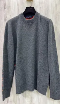 極美品✨LOUIS VUITTON ルイヴィトン カシミヤ100% コート 50 - メルカリ