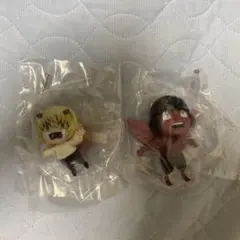 Item thumbnail for item de7046b7-19b7-4986-bf0e-d50c5eb53c59