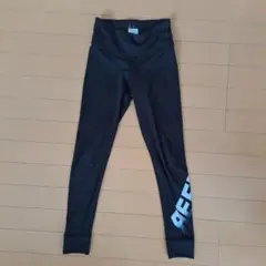 Item thumbnail for item fffd0915-426c-40fd-b6fa-52b918dfb151