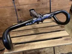 2025年最新】fuji ドロップハンドルの人気アイテム - メルカリ