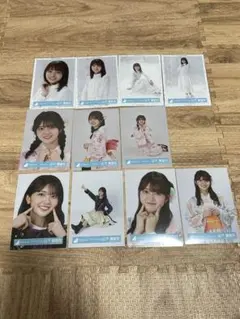 2025年最新】山下葉留花の人気アイテム - メルカリ