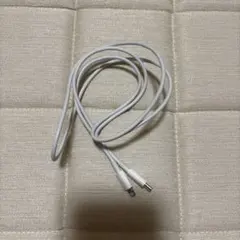 Item thumbnail for item b0305c76-baed-4513-be48-5e474e7b5747