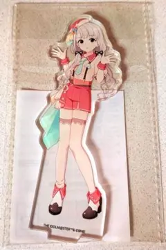 葉月♥プロフ要参照@（2/3一時退院中）様 リクエスト 2点 まとめ商品