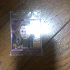 Item thumbnail for item 8f270be9-78a4-400e-a307-f1e7a3ded922