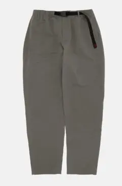 RAB x Gramicci GRAMICCI PANT グラミチパンツ - メルカリ